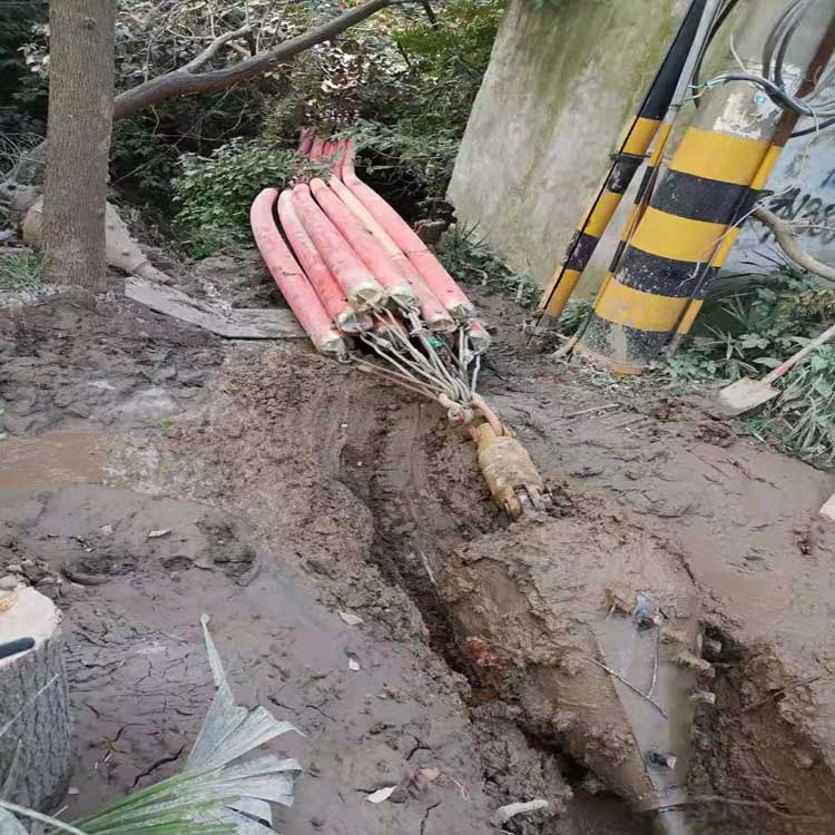 雅安武汉焊接涂装线拖拉管